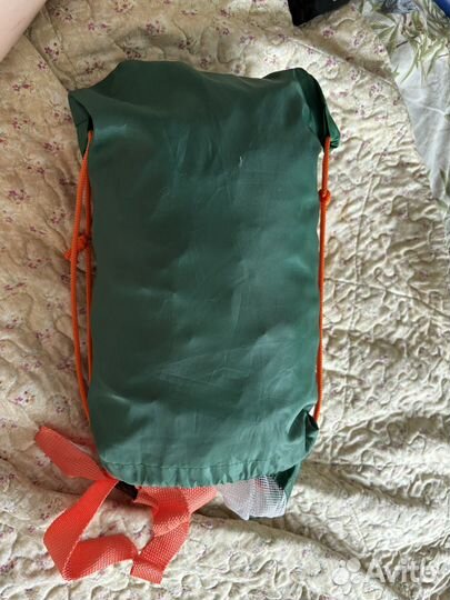 Жд манеж в поезд