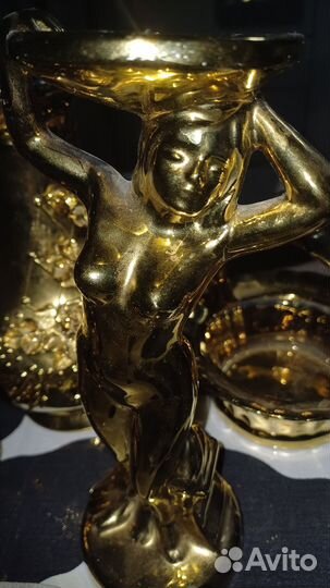 Золосервиз