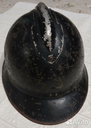 Каска Адриана М-26