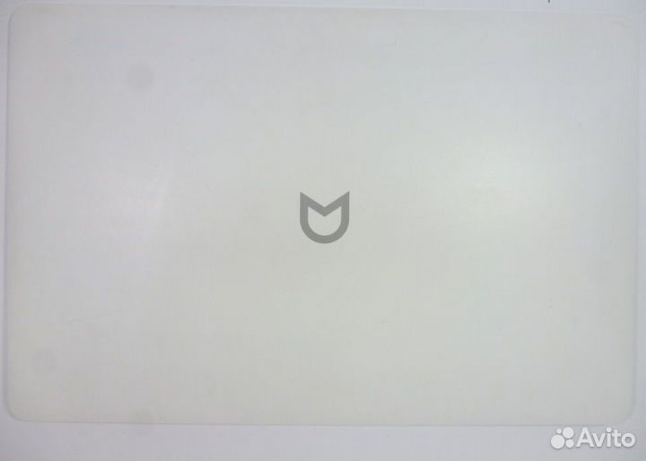 Крышка матрицы Irbis NB63/ NB65