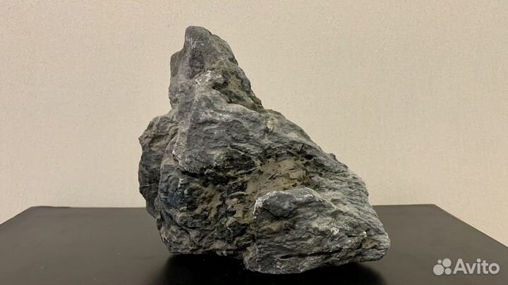 Камни для аквариума