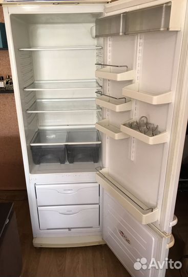 Атлант минск беларусь