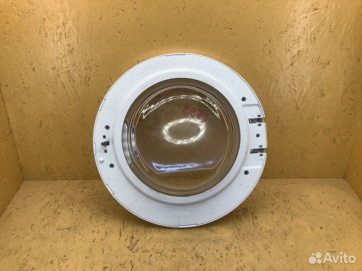 Загрузочный люк Vestel Aura (1593)