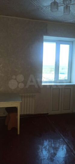 1-к. квартира, 40 м², 3/5 эт.