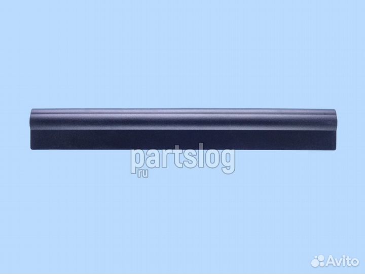 Аккумулятор для Dell M5Y1K 14.8V 2200mAh