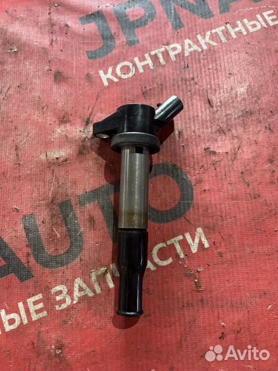 Катушка зажигания Lifan X60 1.8