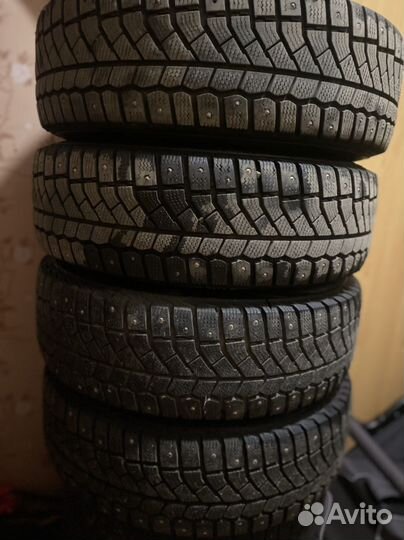 Колеса шины колеса p15