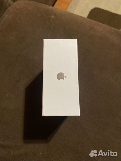 Наушники apple airpods pro 2 premium