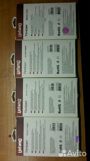 Чехол Samsung note 3