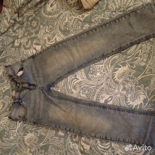 Толстовка мужская