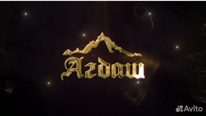 Администратор кассир