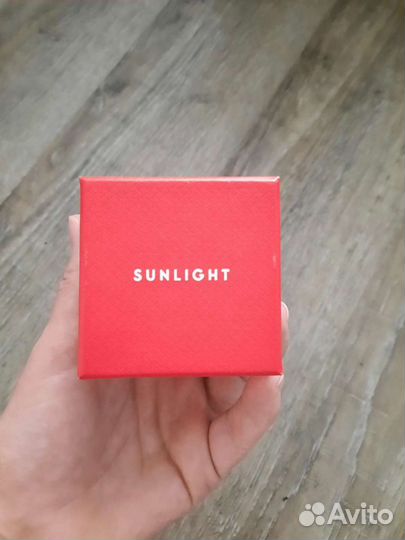 Серебряное кольцо с агатом