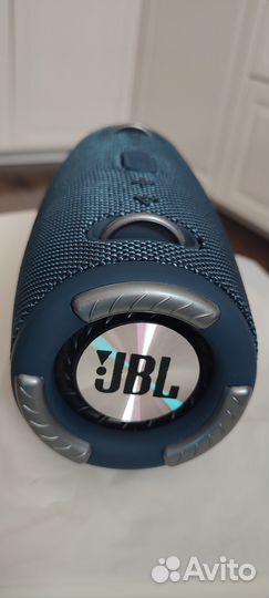 Колонка JBL xtreme 3 mini
