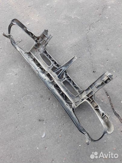 Телевизор golf 4/гольф4