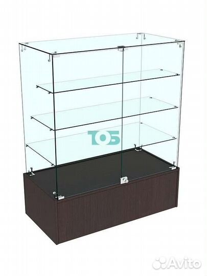 Прилавок Истра 2004T4