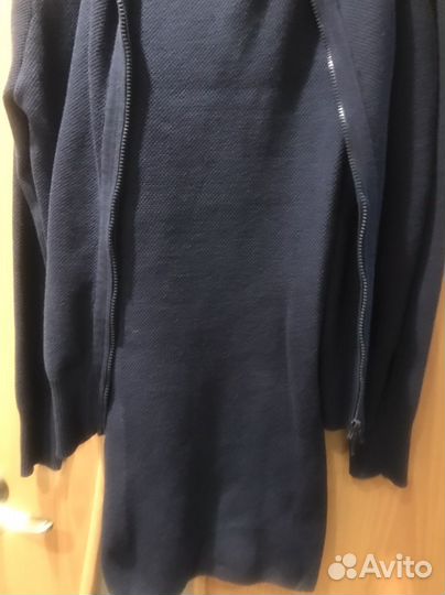 Костюм спортивный