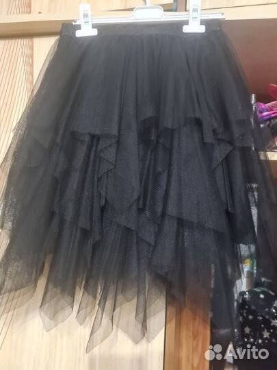 Вещи для девочки 7- 9 лет