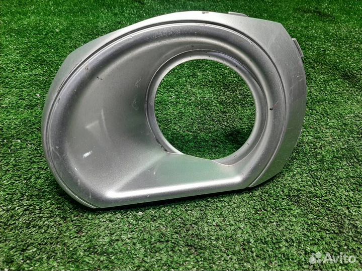 Рамка птф правая Subaru Legacy/ Outback BM/B14 20