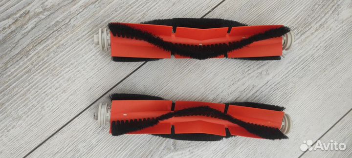 Щётки и фильтра для xiaomi mijia 1c