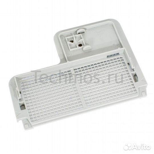 Деталь рамки аквафильтра Thomas TS 198487