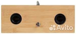 Интерьерная лампа Loft Light