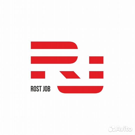 Рабочий без опыта на завод (в г. Ижевск)