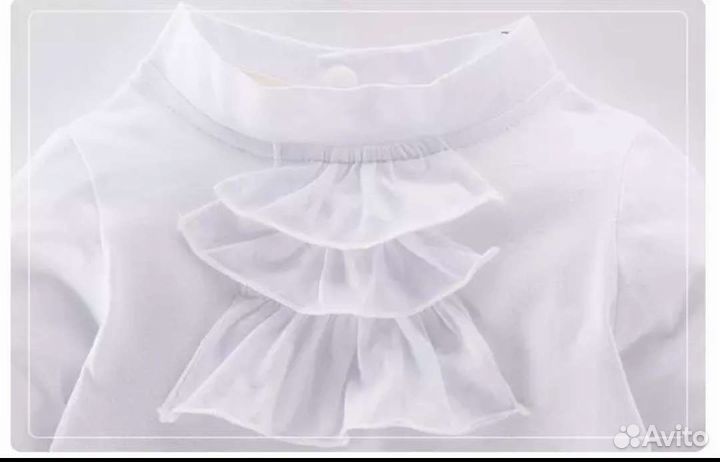 Новогодний костюм Пират