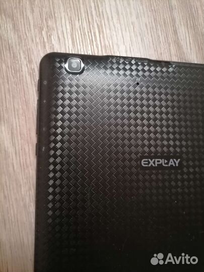 Планшеты бу