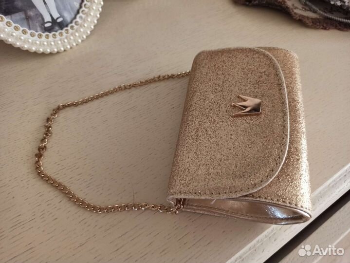 Сумочки детские