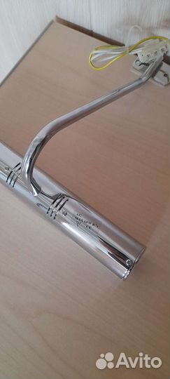 Светильник