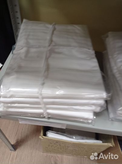 Пододеяльник