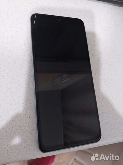 Телефон редми 10s