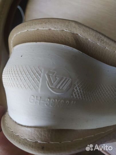 Оплетка на руль