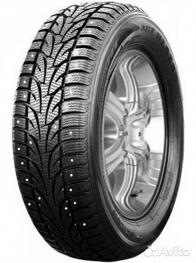 Sailun Ice Blazer WST1 225/65 R16 112R