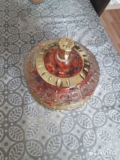 Конфетница