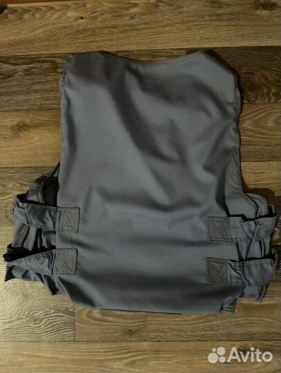 Чехол кора 1 новый