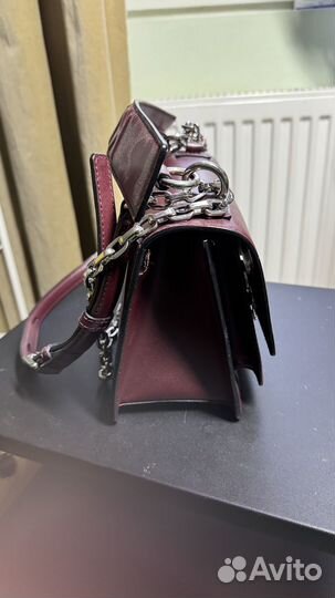 Сумка женская Karl lagerfeld оригинал