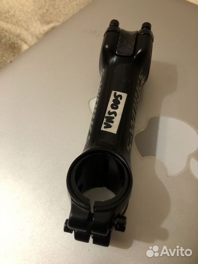 Вынос s-works specialized