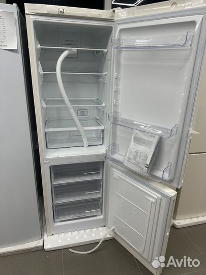 Холодильник indesit 4180