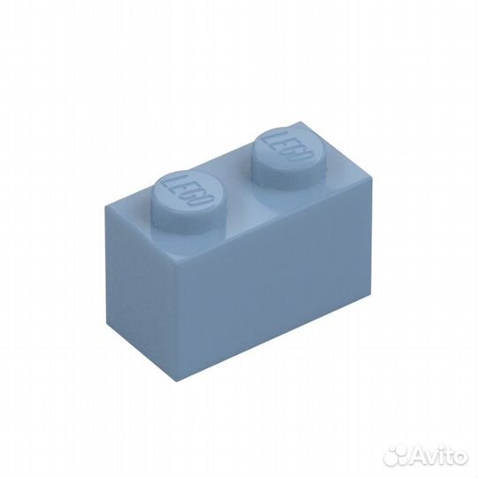 Деталь Lego 4153374