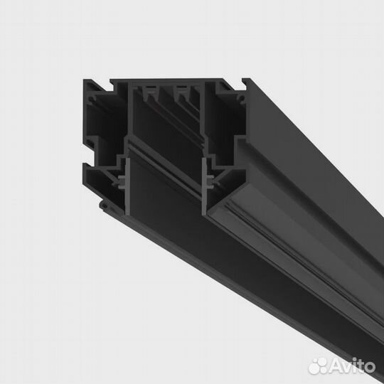 Профиль денкирс TR 2023-BK