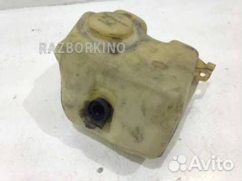 Бачок омывателя 90442360 Опель