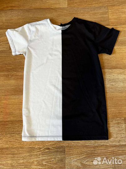 Детская одежда для мальчиков