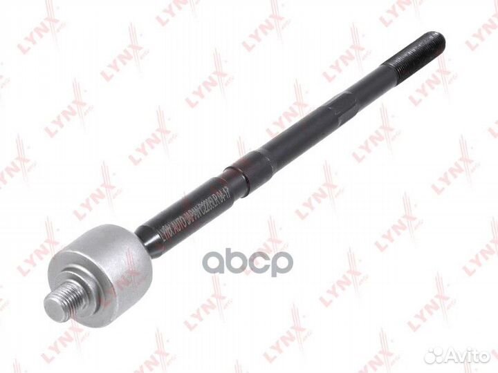 Рулевая тяга левая/правая C2205LR lynxauto