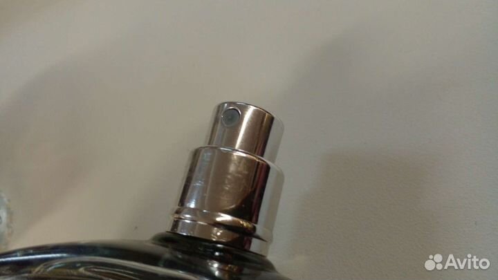 Духи Guerlain Intense (оригинал)