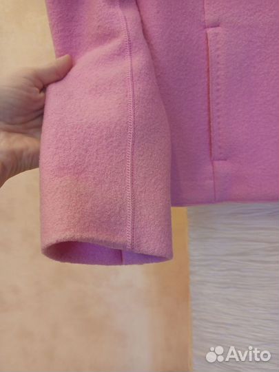 Жакет женский Marccain