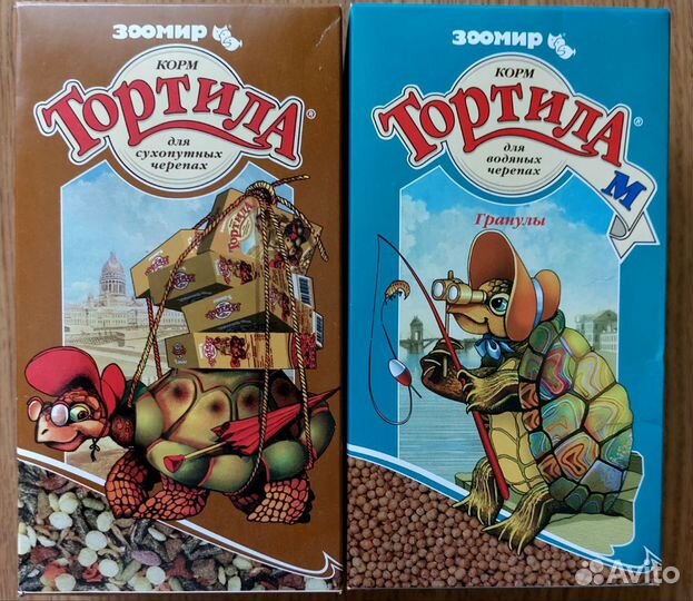 Корм попугаям, хомякам, свинкам,кроликам,черепахам