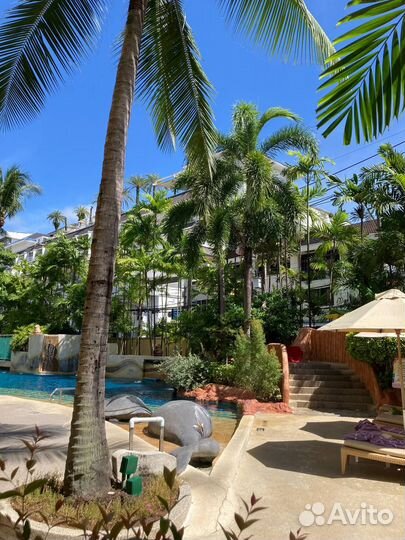 Тур на Кубу