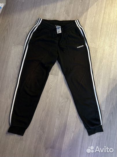 Adidas штаны