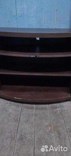 Тумба под телевизор